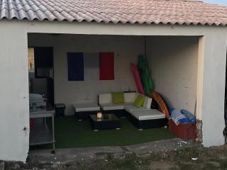 Villa Perle Atlantique - La Vallée - 4
