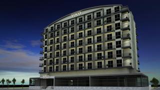 voco Antalya - Konyaaltı by IHG - 9