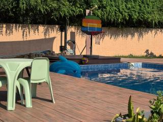 Villa Josefine - With private pool and parking - 7