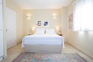 Ferienhaus mit Privatpool für 6 Personen ca 110 m in Tsoukalades, Griechisches Festland Westküste Griechenland - Tsoukaladhes - 3