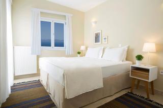 Ferienhaus mit Privatpool für 6 Personen ca 110 m in Tsoukalades, Griechisches Festland Westküste Griechenland - 2