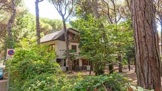 Villa Angela - 9