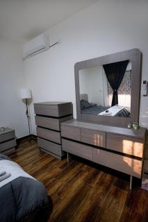 Apartment in Amman 7th Circle near Cozmo market - 5