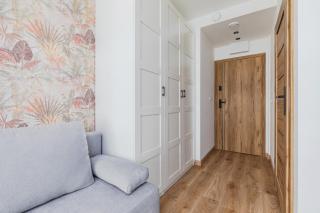 Wschodu Słońca Cosy Studios by BookingHost - 3