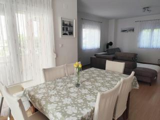 Apartments Marta - Seline - 6