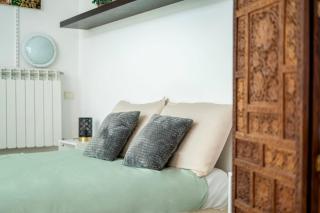 Californian villa with pool in Biot - 1