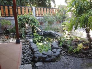 Jogja Dream Tours& Homestay - 1