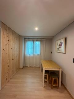 Seoul Station R Guesthouse - Seoul - 4