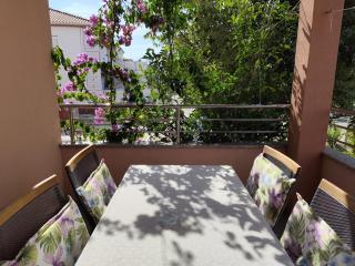 Apartments Marta - Seline - 7
