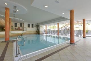 Hotel Der Wastlhof - 7