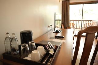 Seaview Resort Khao Lak - SHA Plus - 7