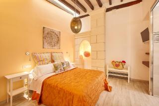 Remolars3 Townhouse - Turismo de Interior - Palma di Maiorca - 4