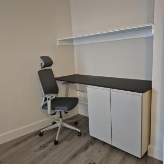 L'authentique Canetoise ! - 7