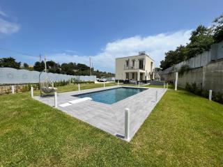 Villa Luna Blu by Holiday World - Trabia - 0