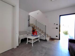 Villa Luna Blu by Holiday World - Trabia - 4