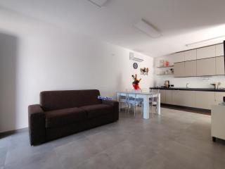 Villa Luna Blu by Holiday World - Trabia - 1