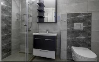 Avrasya city - Ayios Dhometios - 3
