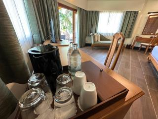 Seaview Resort Khao Lak - SHA Plus - 8