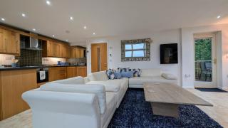High View Meadows - Carnforth - 5