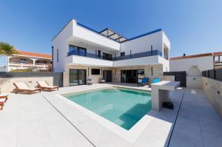 Villa Riva Vir I - 8