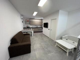 Villa Luna Blu by Holiday World - 3