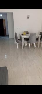 Madinaty B1 appartement - Madinaty - 5