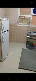 Madinaty B1 appartement - Madinaty - 4