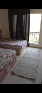 Madinaty B1 appartement - Madinaty - 3