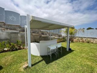 Villa Luna Blu by Holiday World - 6