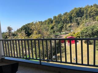 GOOSENECK HOTEL and RESTAURANTS - Kandogal - 5