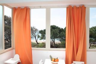 La Voce del Mare apartment - Agrigento - 2