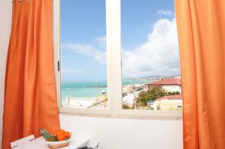 La Voce del Mare apartment - 9