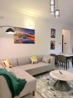 2br lakeview oasis Munyonyo Gaba - 8