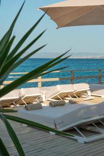 Dalyan Residence & Suites - 1