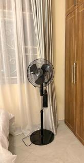 2br lakeview oasis Munyonyo Gaba - Kampala - 5