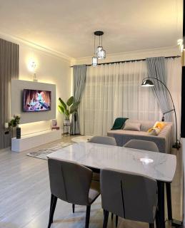 2br lakeview oasis Munyonyo Gaba - 9