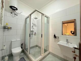 2br lakeview oasis Munyonyo Gaba - Kampala - 1