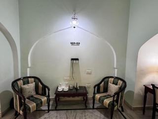 Castle Khandela - 9