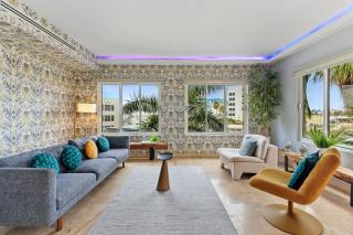 Stunning Luxury Condo Sunset 13 by Bocobay - 9