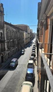 Le camere di San Giuliano - Catania - 5