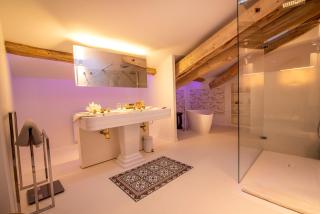 Les Suites du Midi - 5
