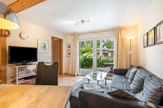 Bungalow 73 - 6