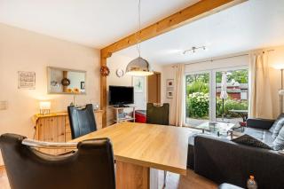 Bungalow 73 - 5