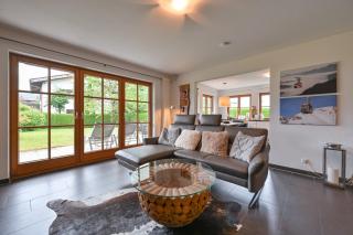 Ferienwohnung Wietek - 9