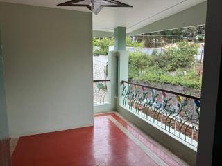 JMS Holiday homes - 2