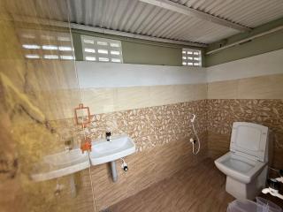 JMS Holiday homes - 3