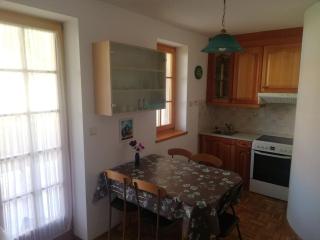 Apartment Klas - Moravske Toplice - 7