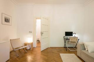 Maximilianeum Residence - 5