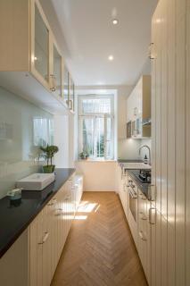 Maximilianeum Residence - 3