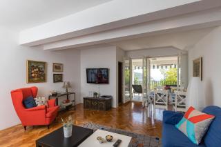 Apartment Dubo - Dubrovnik - 6